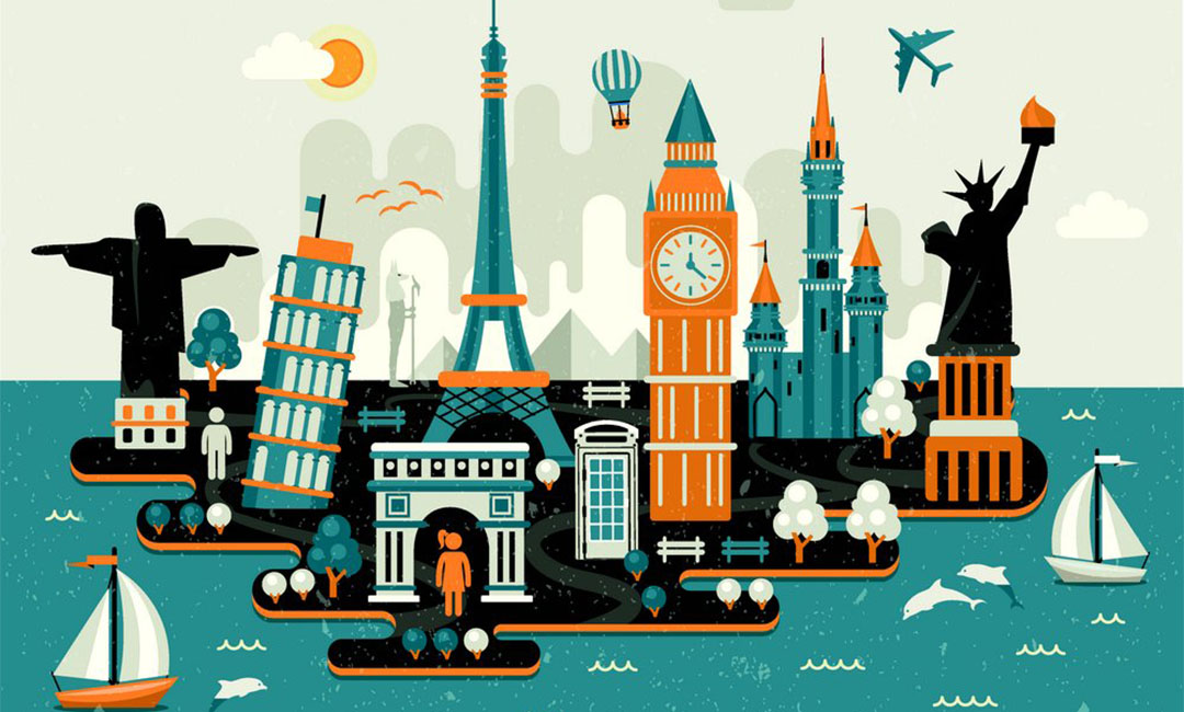 楚雄途友APP论坛推广案例