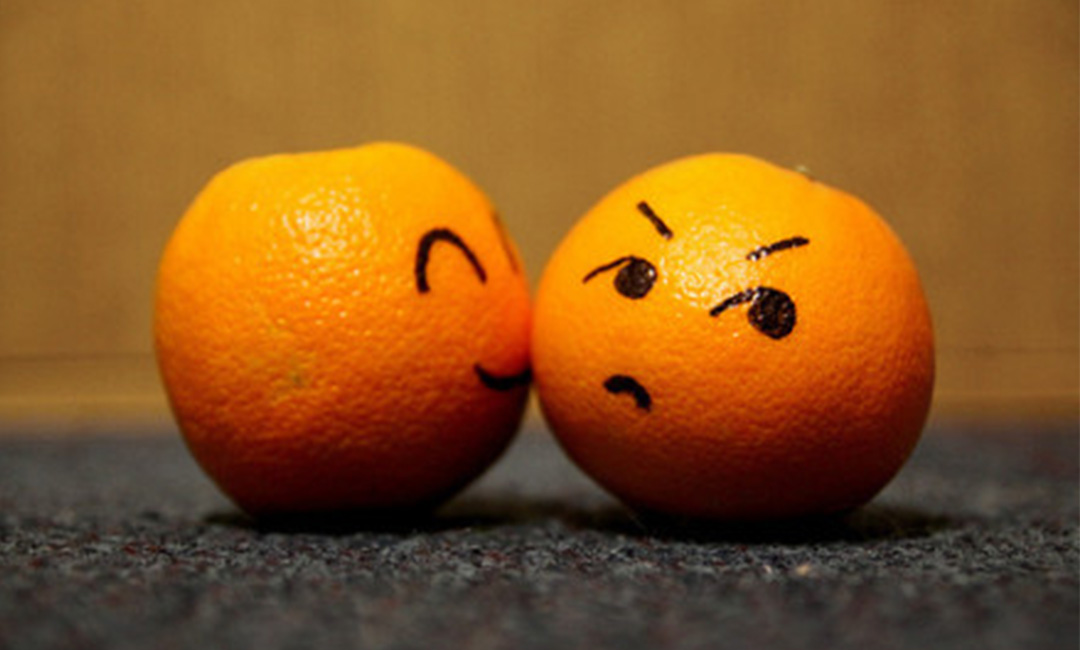 楚雄橙子学院支付开发案例