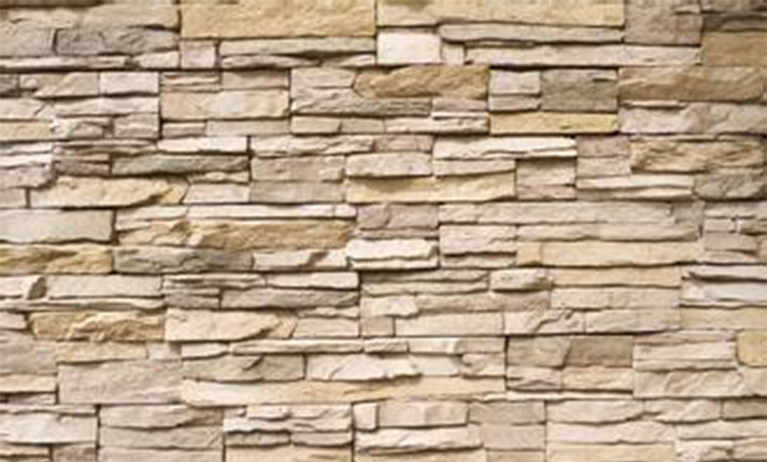 楚雄石材网seo案例