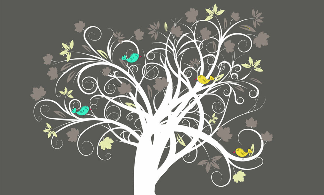 楚雄智慧联合三级分销案例