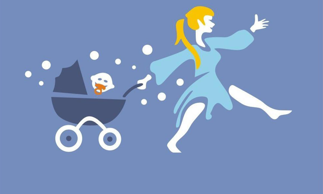 楚雄母婴之家360DSP案例