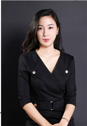 楚雄翁春兰 高级讲师