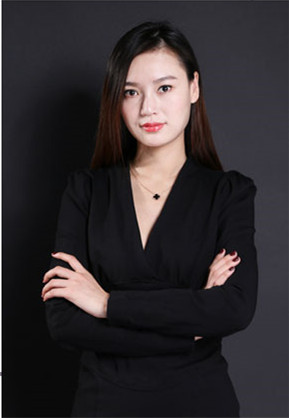 楚雄史静静 纹绣讲师